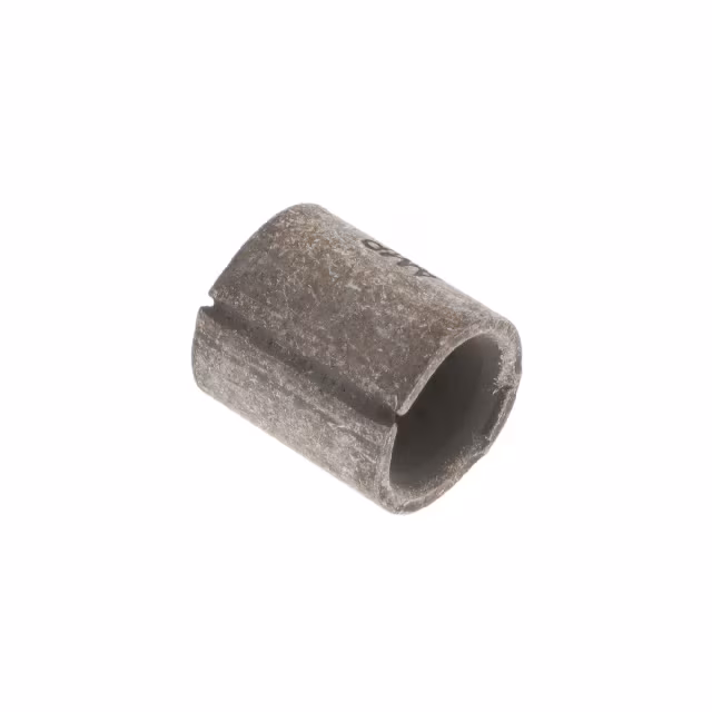 34320-1 TE Connectivity AMP Connectors  Conectores de empalme de cables